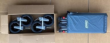 Review Image by LoveMeSomeAmazon LoveMeSomeAmazon