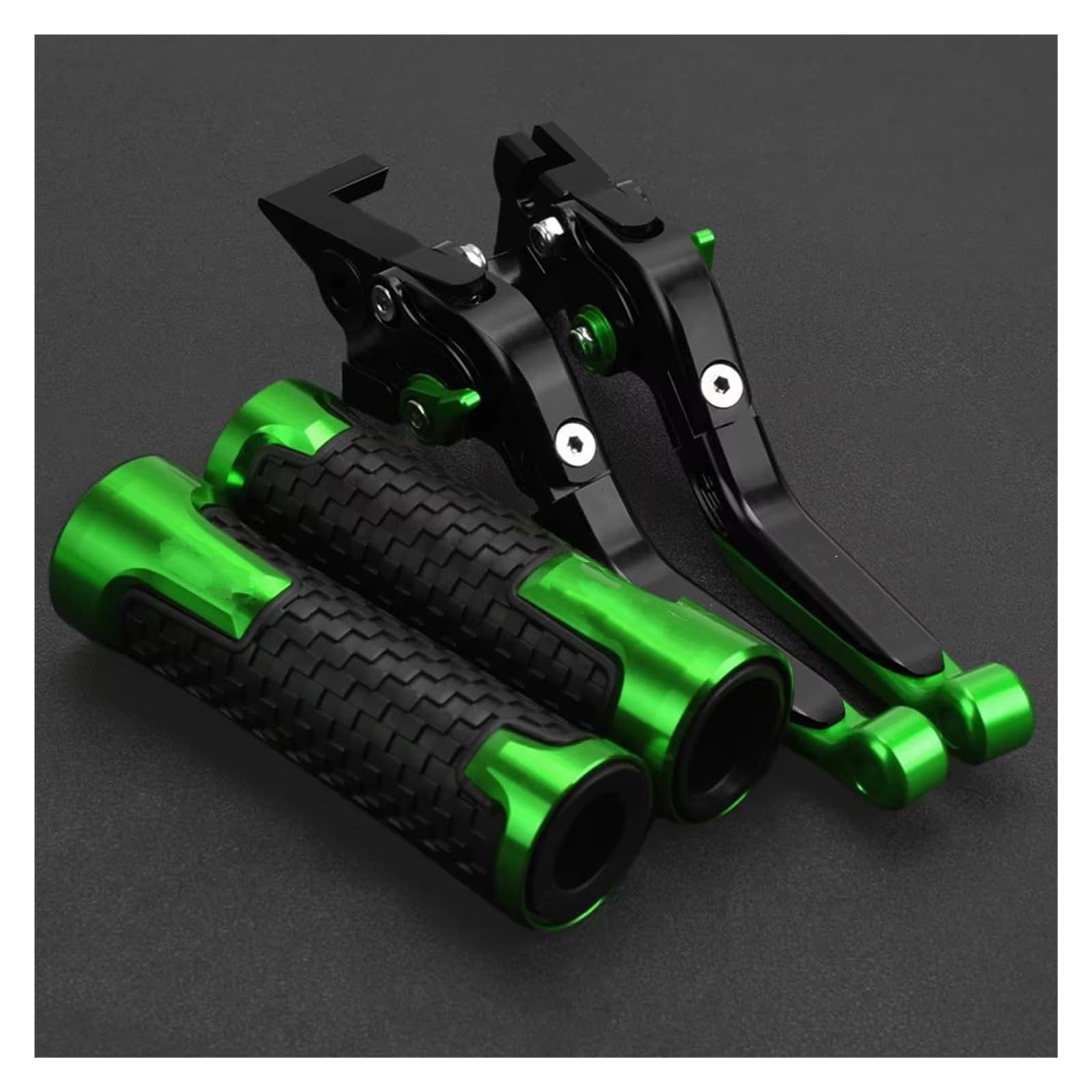 Pqadjsu M Otorbike Handlebar Brake For Bmw For F650gs Otorcycle Booster Lever