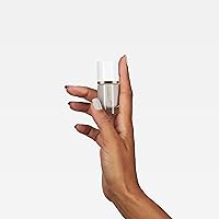 Vista 147 de Mineral Fusion Esmalte de uñas, vestido negro