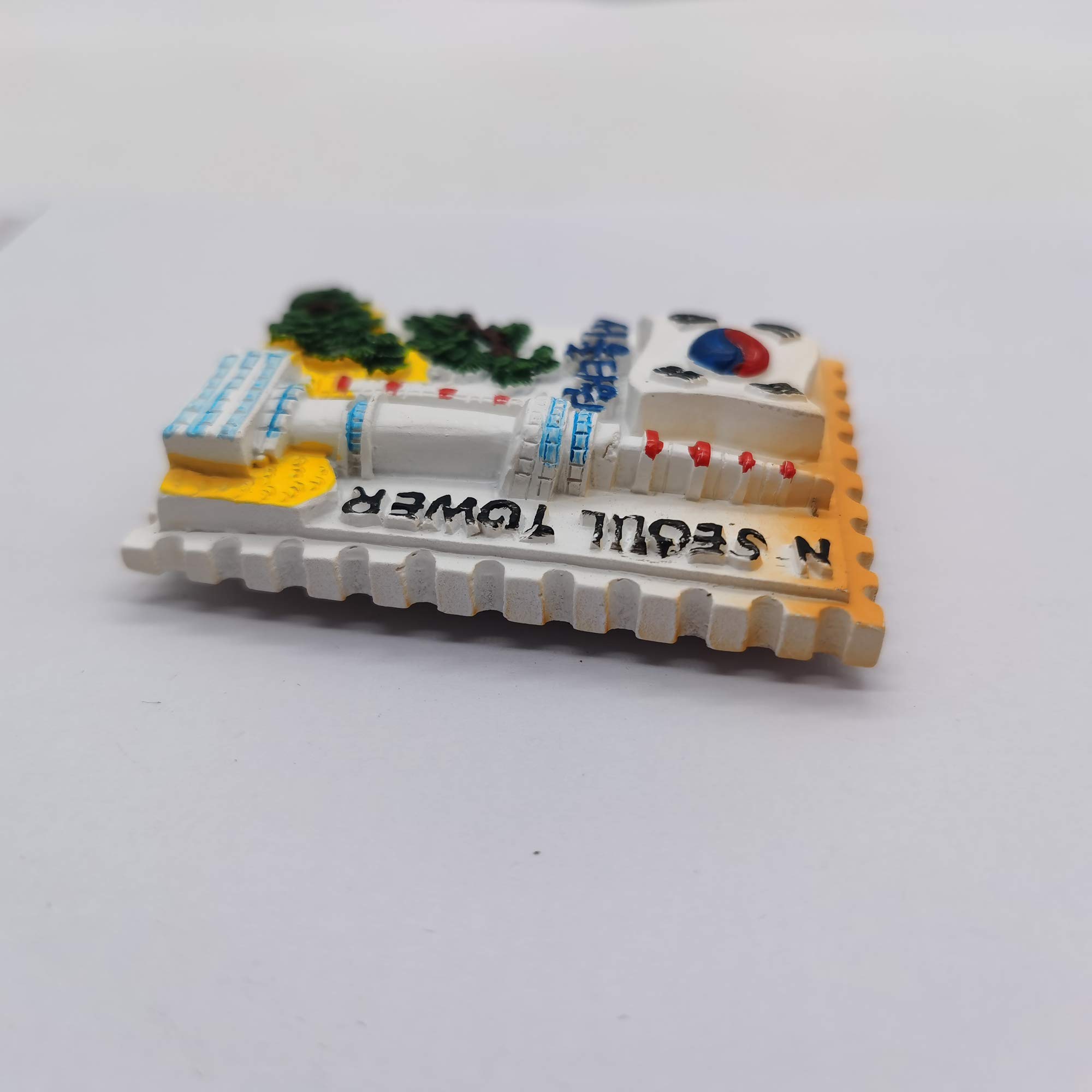 924443_5