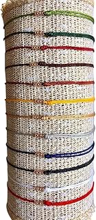 Waterproof Bracelet, Summer String Bracelet, Friendship Bracelet, Surfer Bracelet, Reminder Bracelet, Family Bracelet, Love Bracelet.