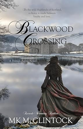 Blackwood Crossing