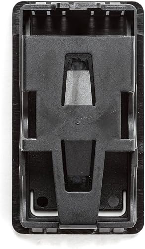 Miniatura 2 de Dunlop Caja de baterías, negro