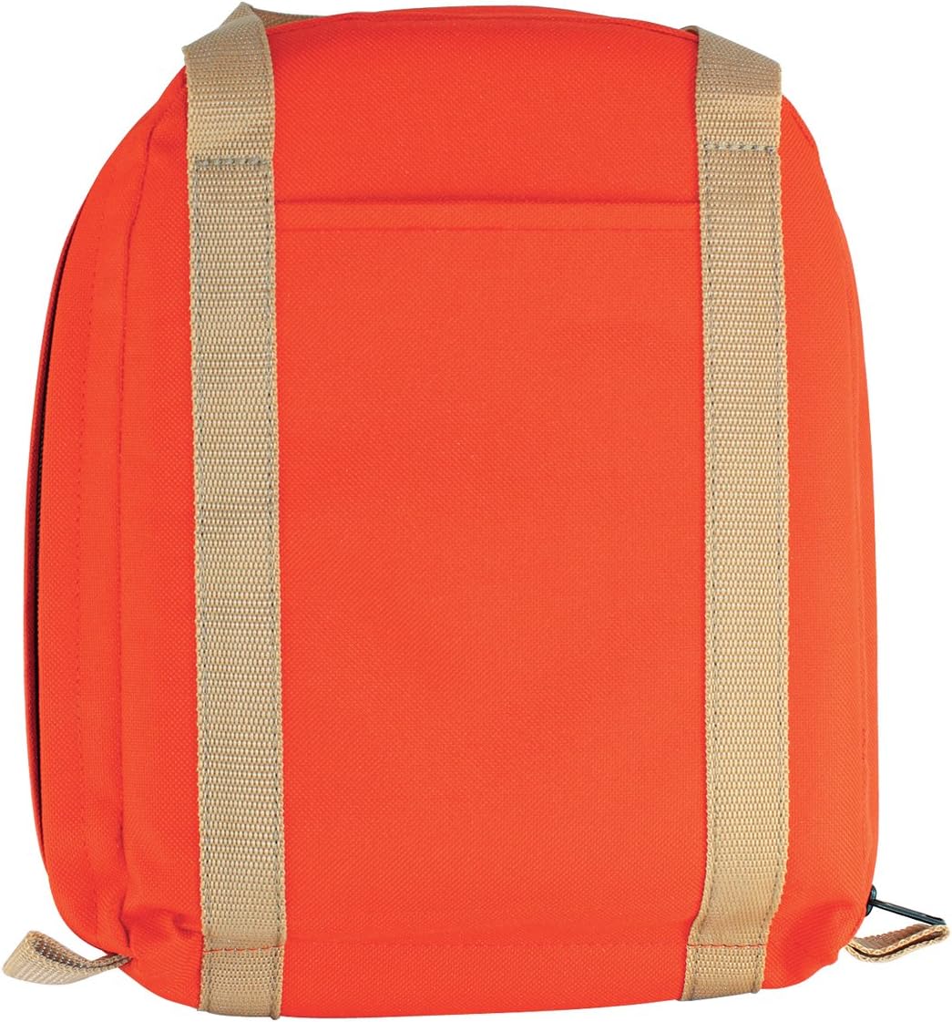 Large Heavy Duty Padded Bag