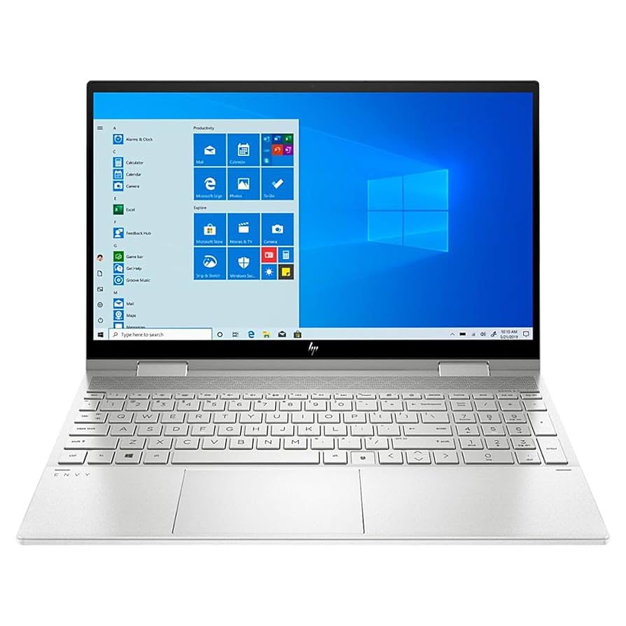 hp - 【セール】HP ENVY x360 BANG&amp;OLUFSEN AUDIO 52ccf593-f5bf-4e45-bcb3-