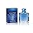Nautica Midnight Voyage Eau de Toilette for Men, 1.6 Fl Oz
