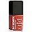 Drs Remedy Enriched Nail Polish: Non Toxic, All Natural, and Organic - Doctor Formulated: Strengthens, Restores, Heals, and Protects \'24-Free\' - ALTRUISTIC Auburn