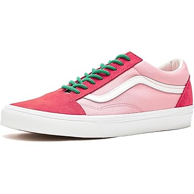 Vans FU Old Skool