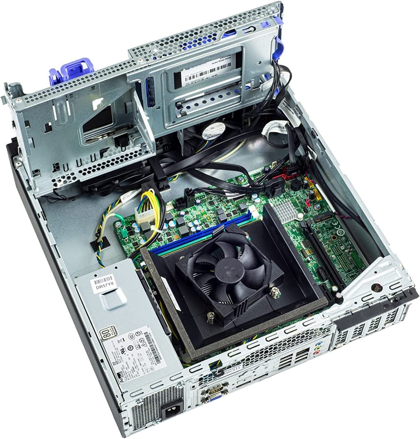 Lenovo ThinkCentre M910s 豪華仕様 Office付 img26-ThinkCentre_M910s_Small-