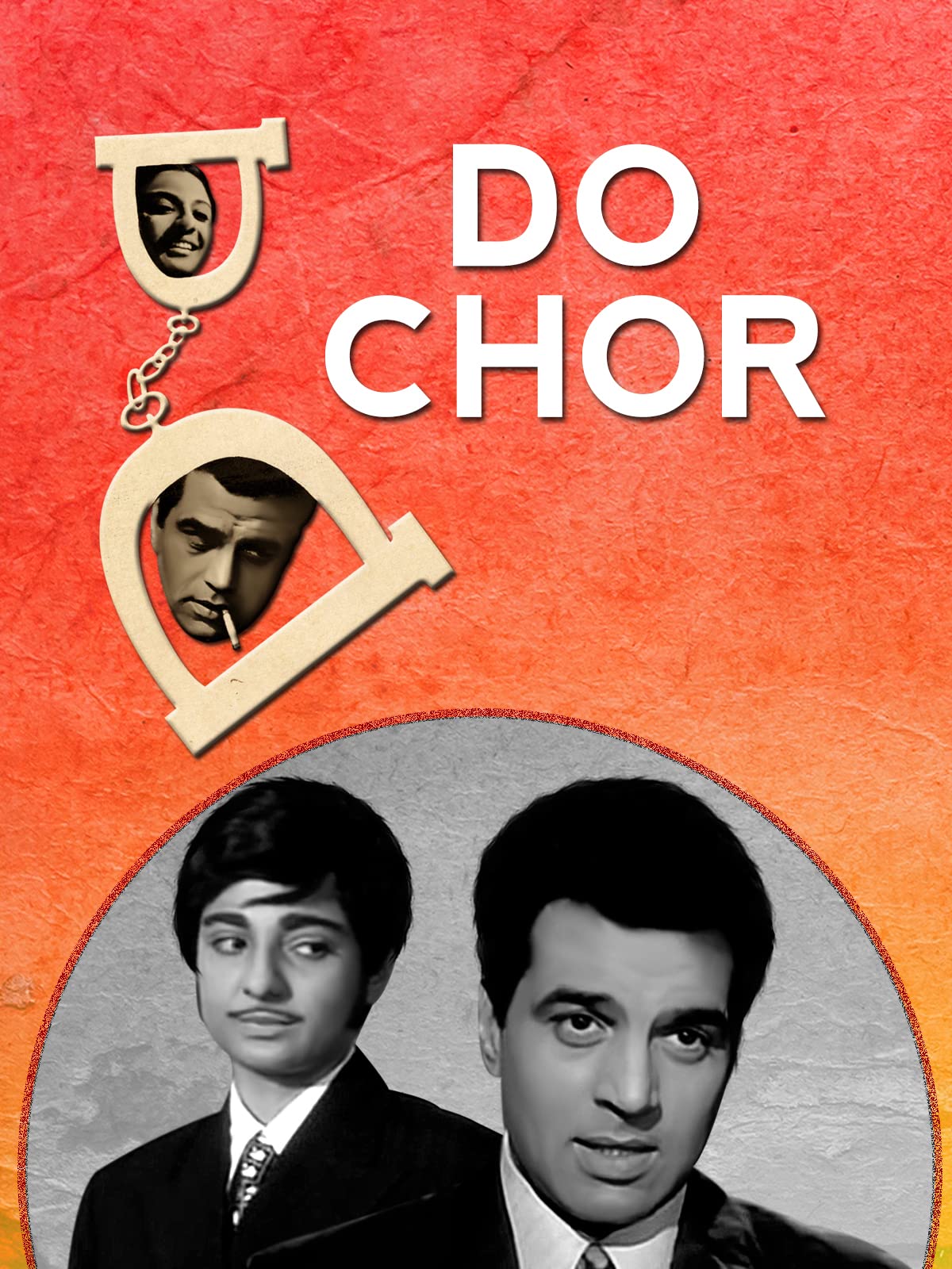 Do Chor