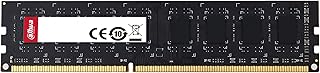 32GB DDR4 3200MHz CL22