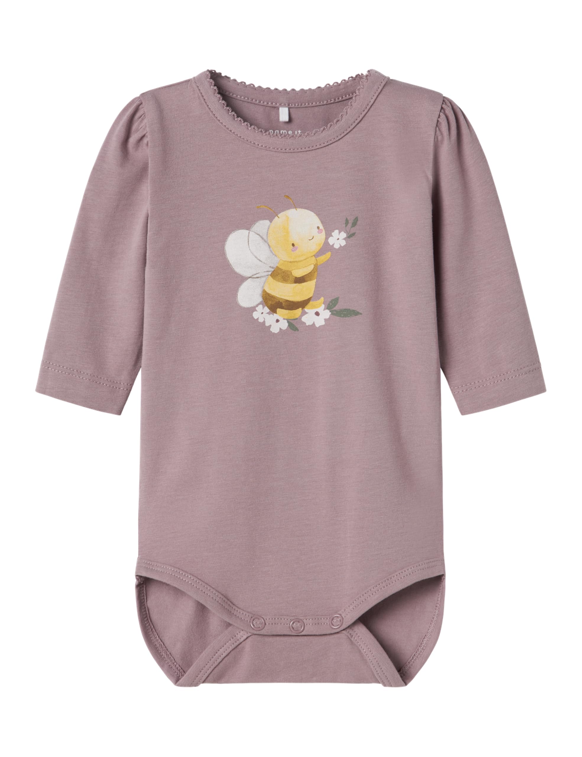 Mode von Amazon Fashion