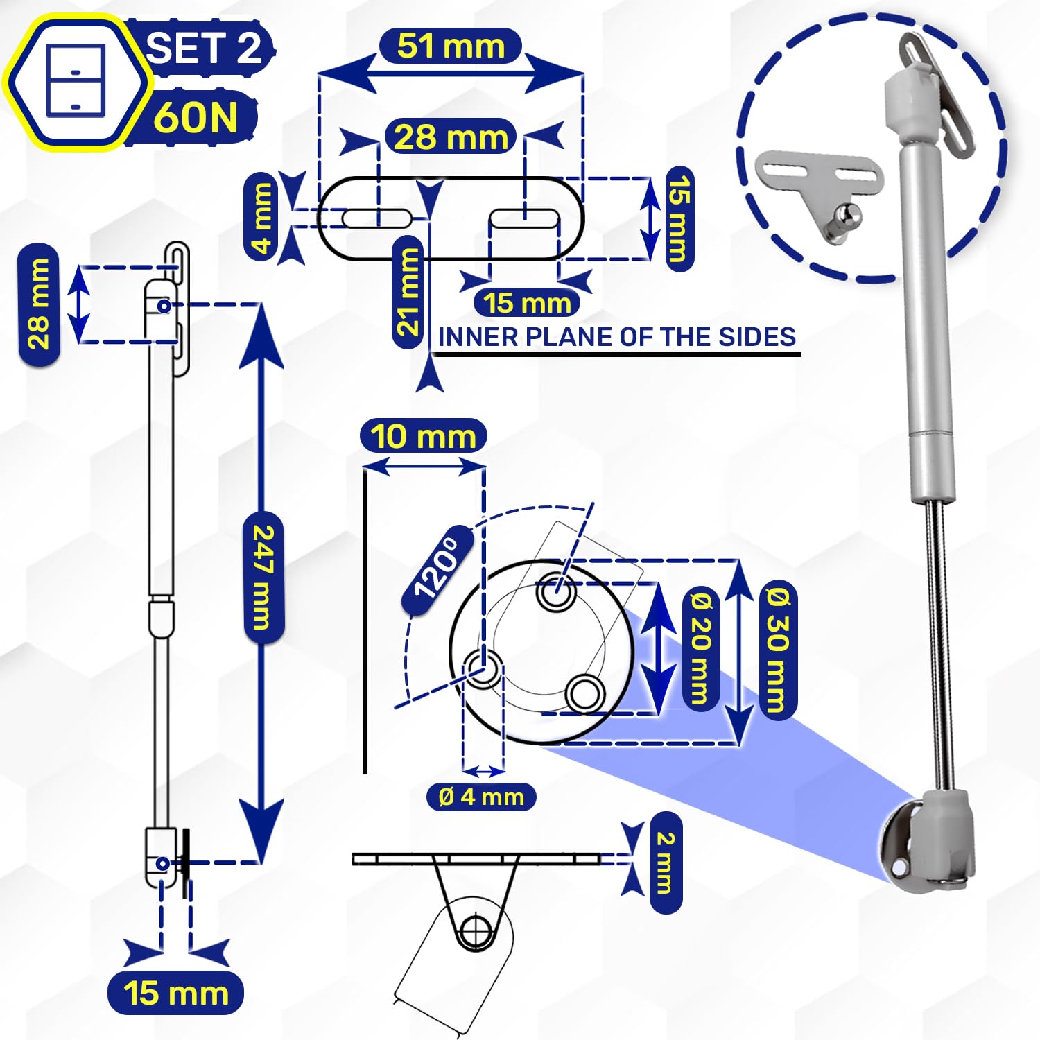 View 2