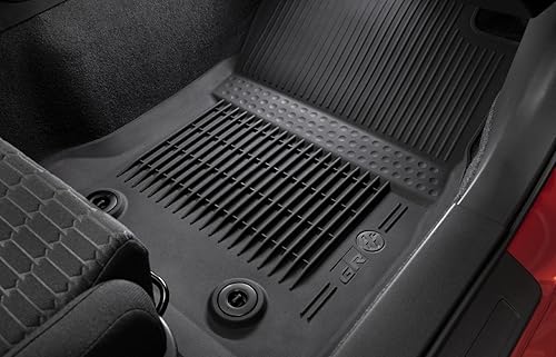 Toyota Alfombrillas - PT206-18220-02