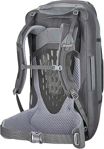 Miniatura 2 de Gregory Mountain Products Tribute 55 Mochila de viaje