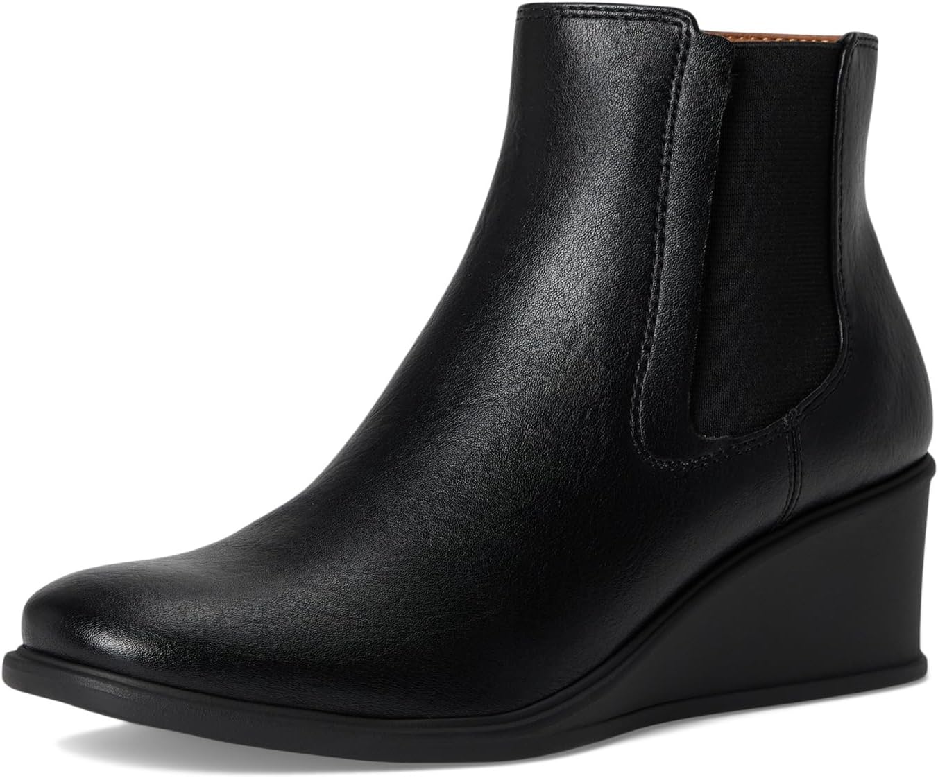 Eurosoft by Sofft Womens Rhodes - Image 2