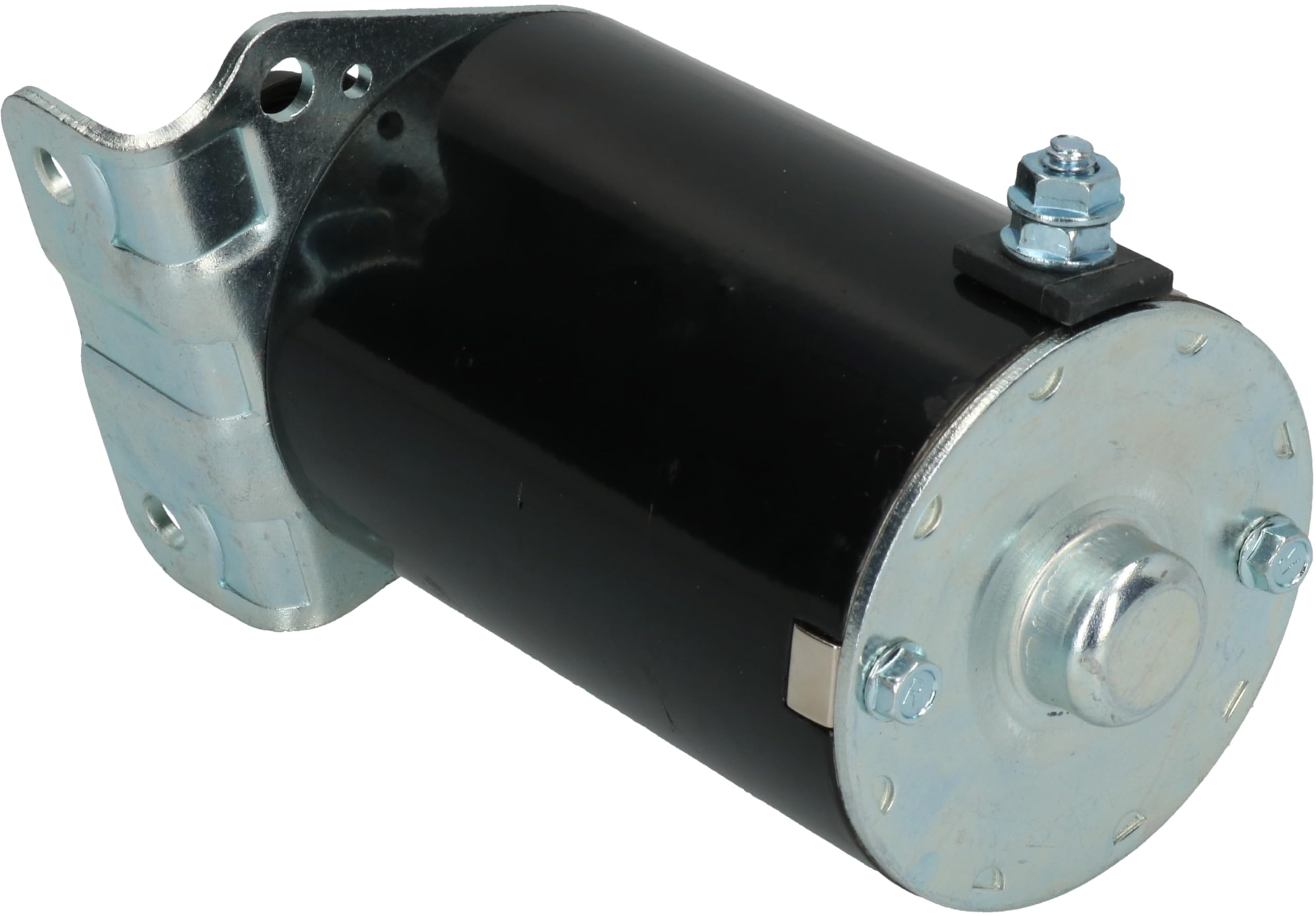 HC-Cargo 112563 Anlasser - F032112563