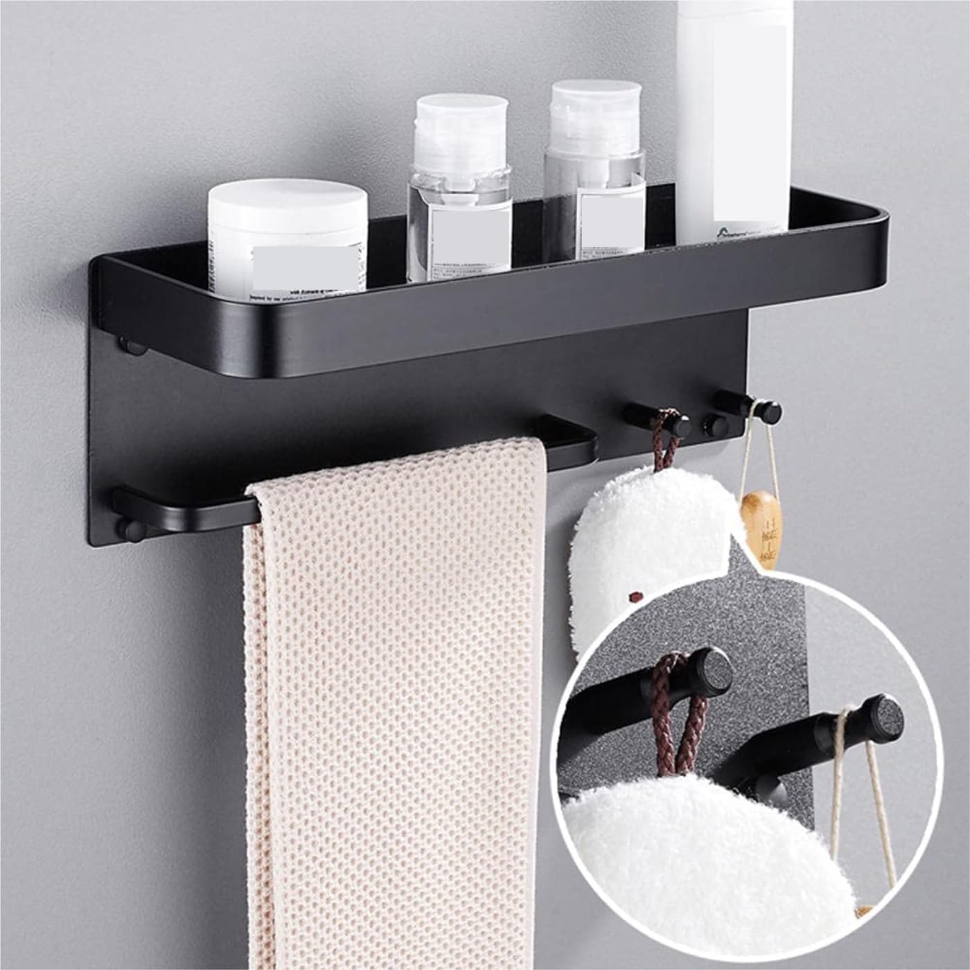 s.h.monsterarts ゴジラ　1995　70周年特別記念　③ キッズ用ヘアウォッシングステーション,折りたたみ式 子供用