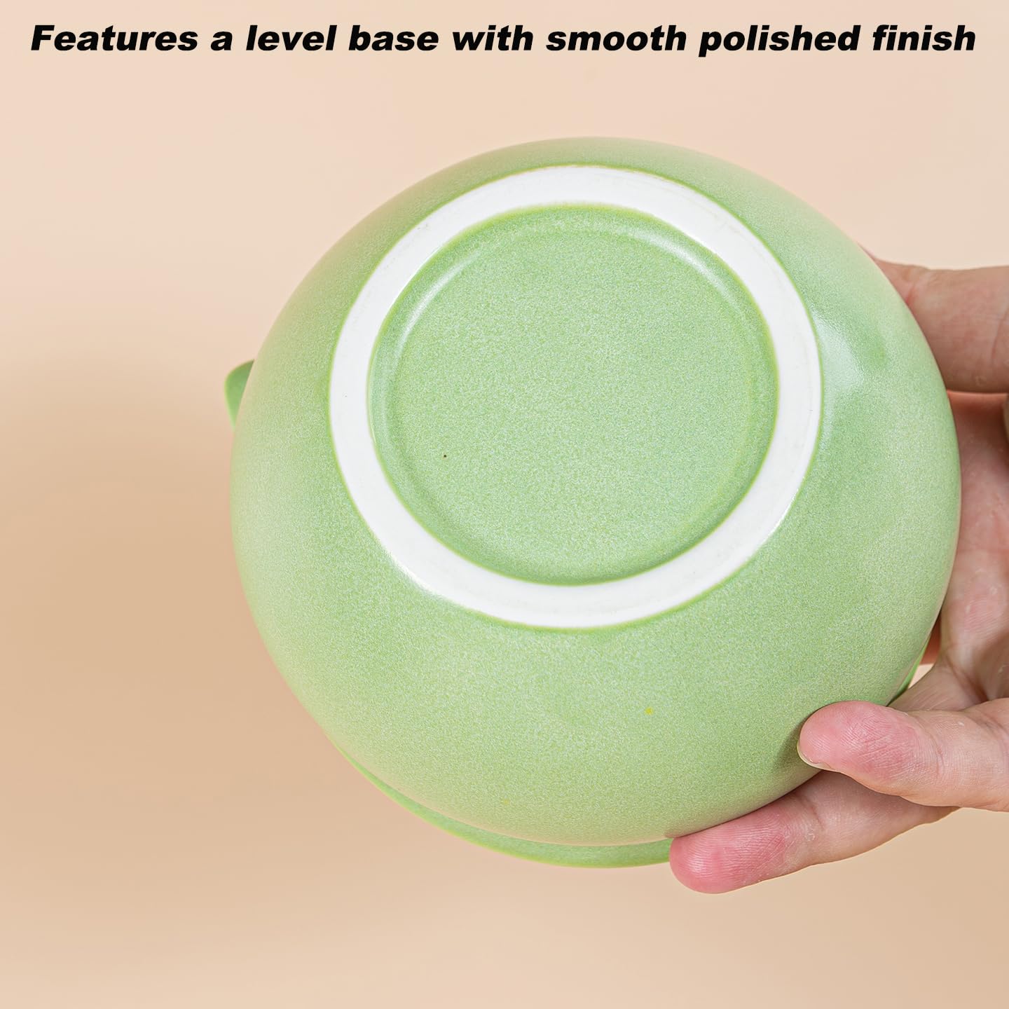 Matcha Kit,7 Pièces Matcha Set,Fouet Matcha,Bol Matcha,Cuillere Matcha,Tamis Matcha,Support Fouet Matcha,Coffret Matcha pour Matcha Accessoire