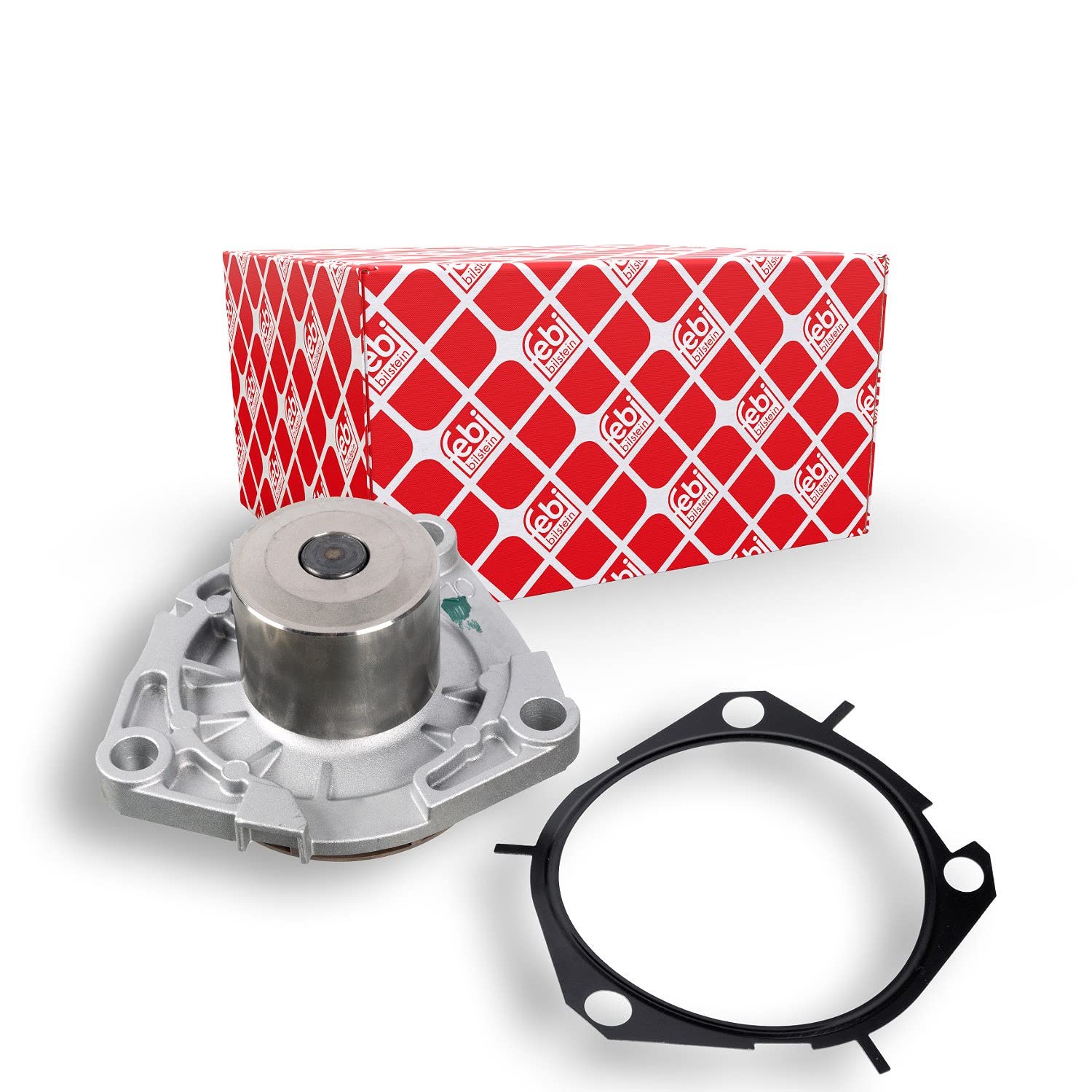 febi bilstein 28326 Water Pump