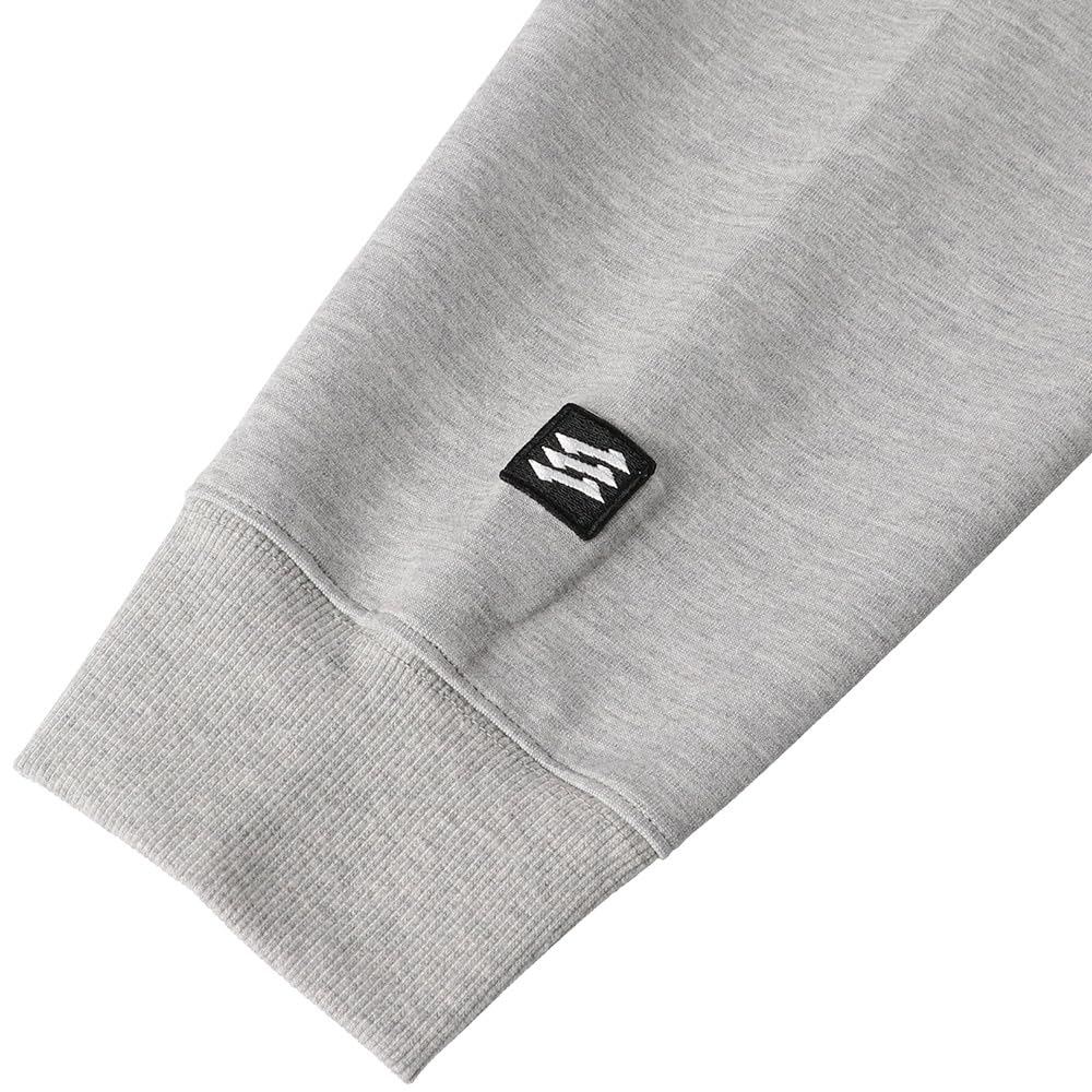 Amazon.co.jp: エゴザル（EGOZARU） バスケットボールウェア ダブル