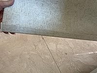 Review Image by Materialust