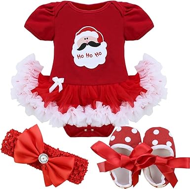 robe inspiration versace