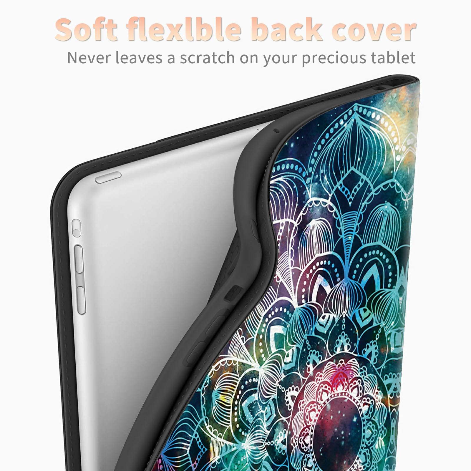 Amazon.com: for All-New Kindle Paperwhite 12th Gen 2024 (7