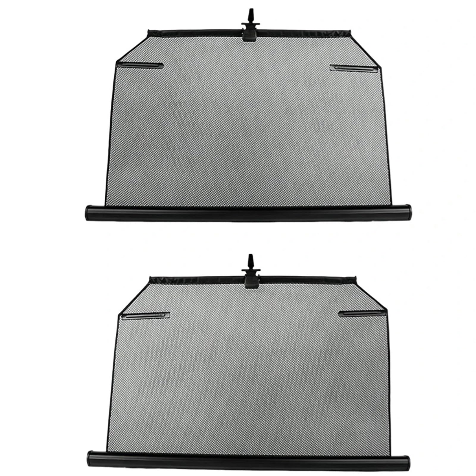 Cortinillas para Coche Cortinas de Coche Sol