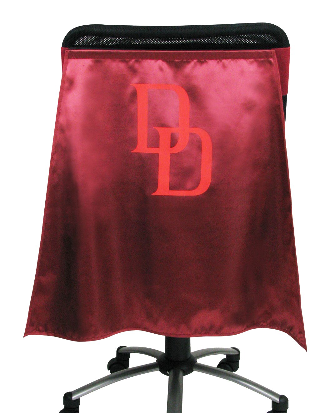 Entertainment EarthDaredevil Chair Capes