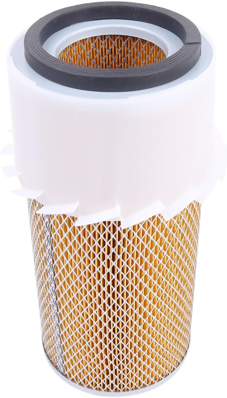 Air Filter 02250131-496 043334 P182052 Compatible for Sullair Air Compressor