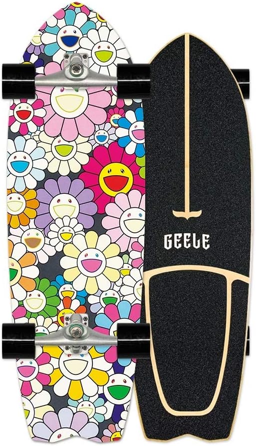 マヒナプレミアム　微弱電流コントローラー+マスク3枚セット マヒナプレミアム 微弱電流コントローラー+マスク3枚セット マヒナ