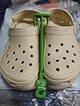 Review Image by David Emmanuel Vinces Ydrogo David Emmanuel Vinces Ydrogo