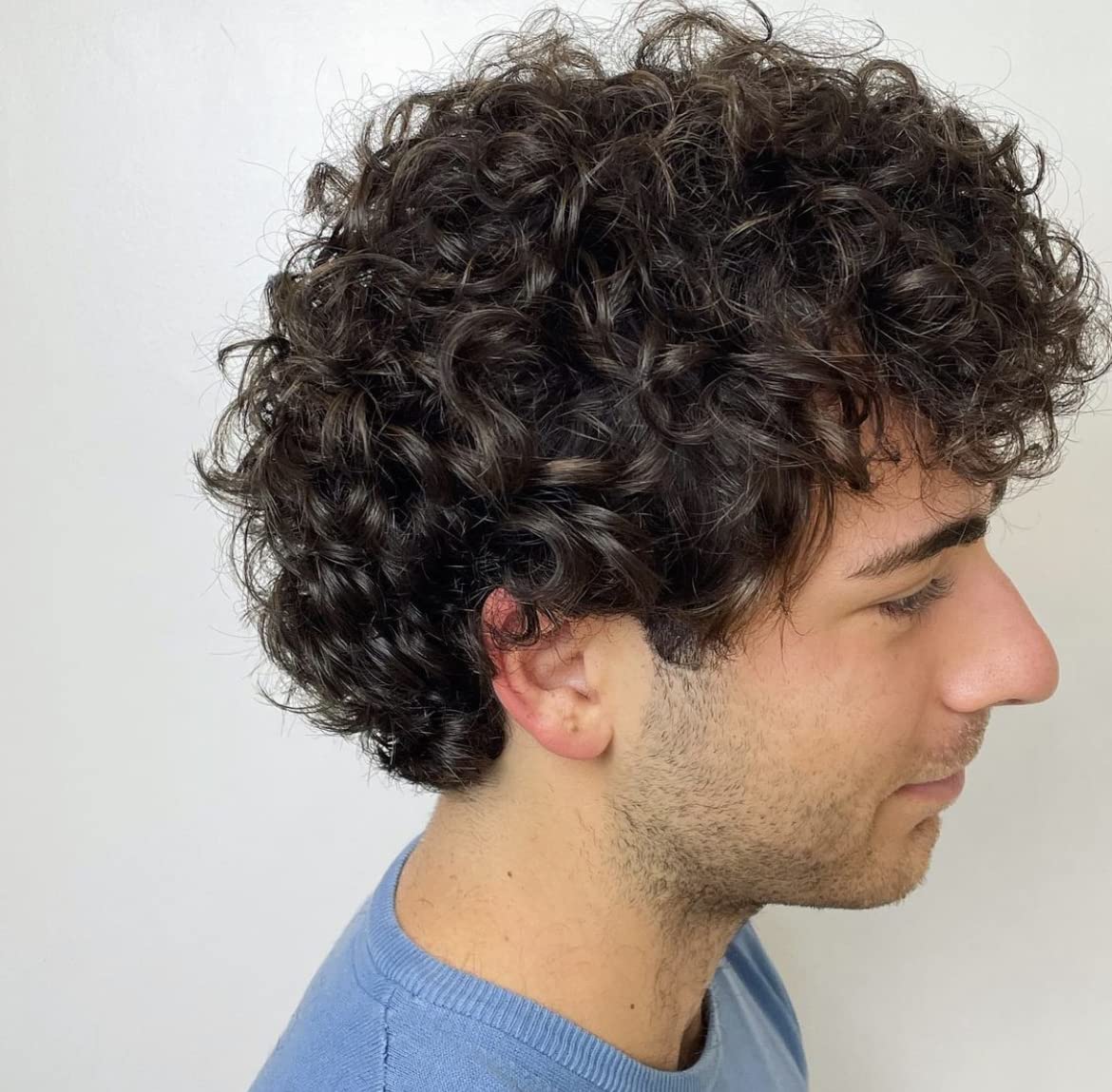 Shampoo Pro ReallyHC