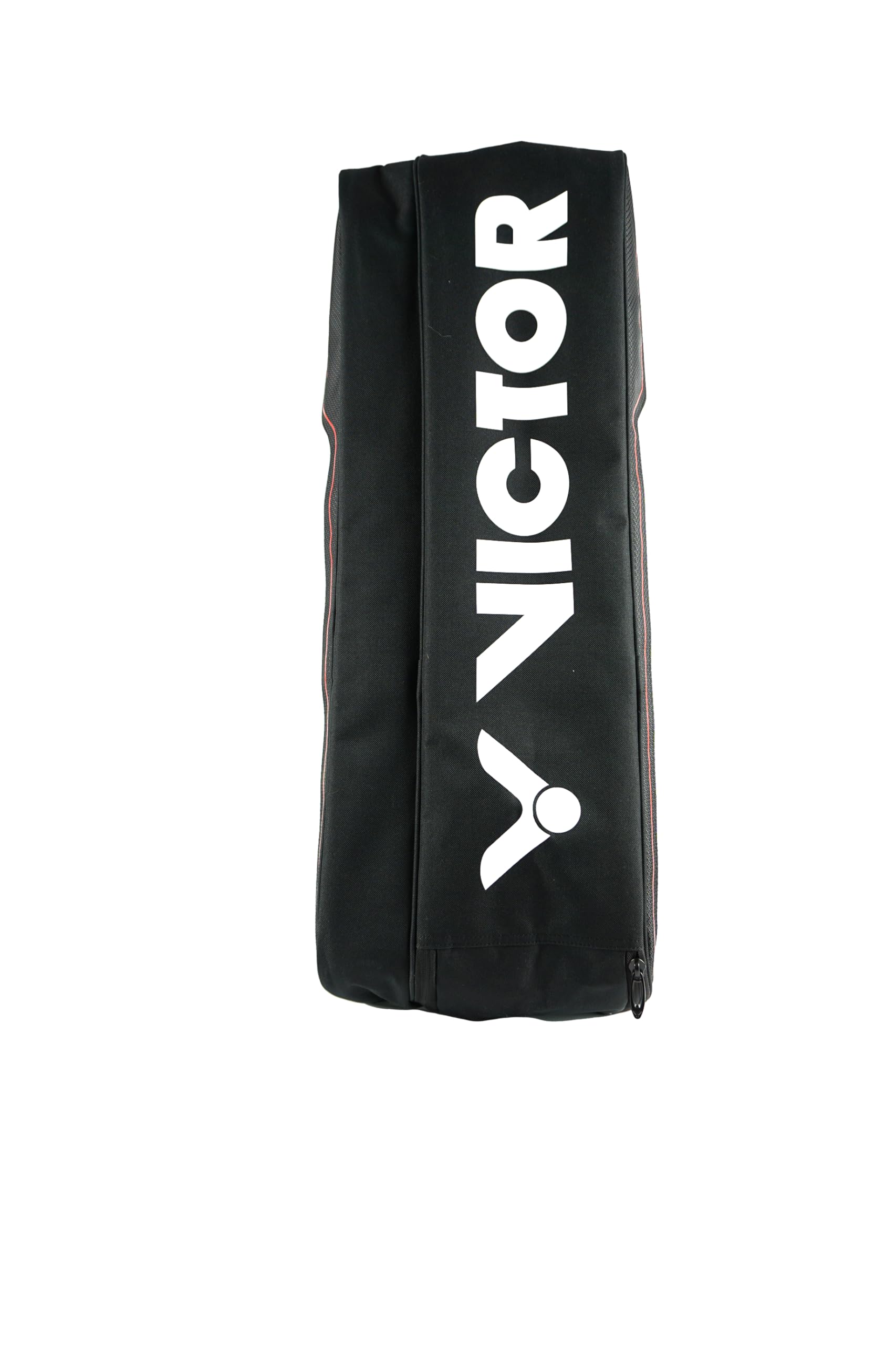 Victor Unisex – Erwachsene Tennisschläger, Squashschläger oder Badmintonrackets, Doublethermobag/Multithermobag