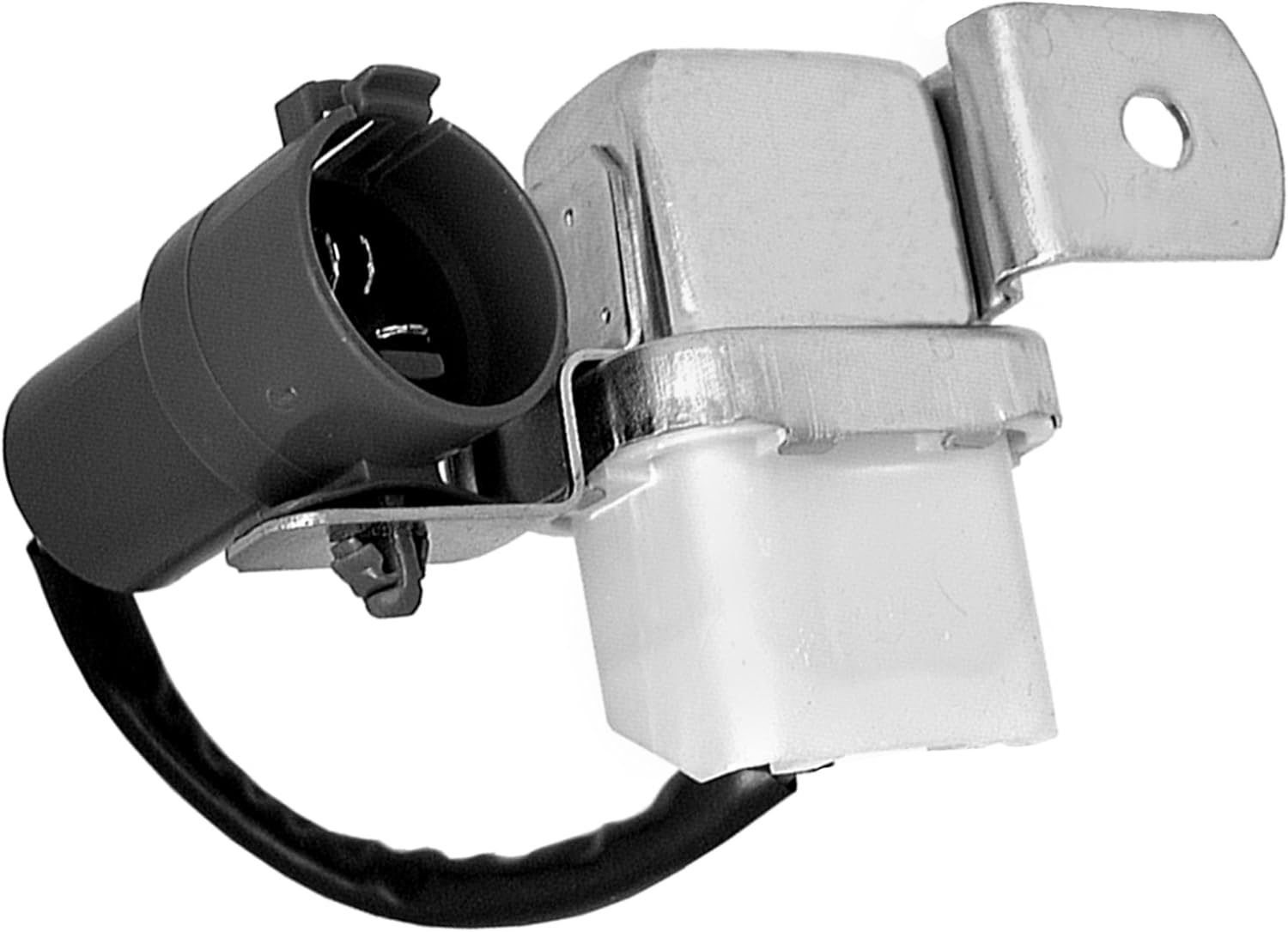 ACDelco E1773A Fuel Pump Relay Automotive