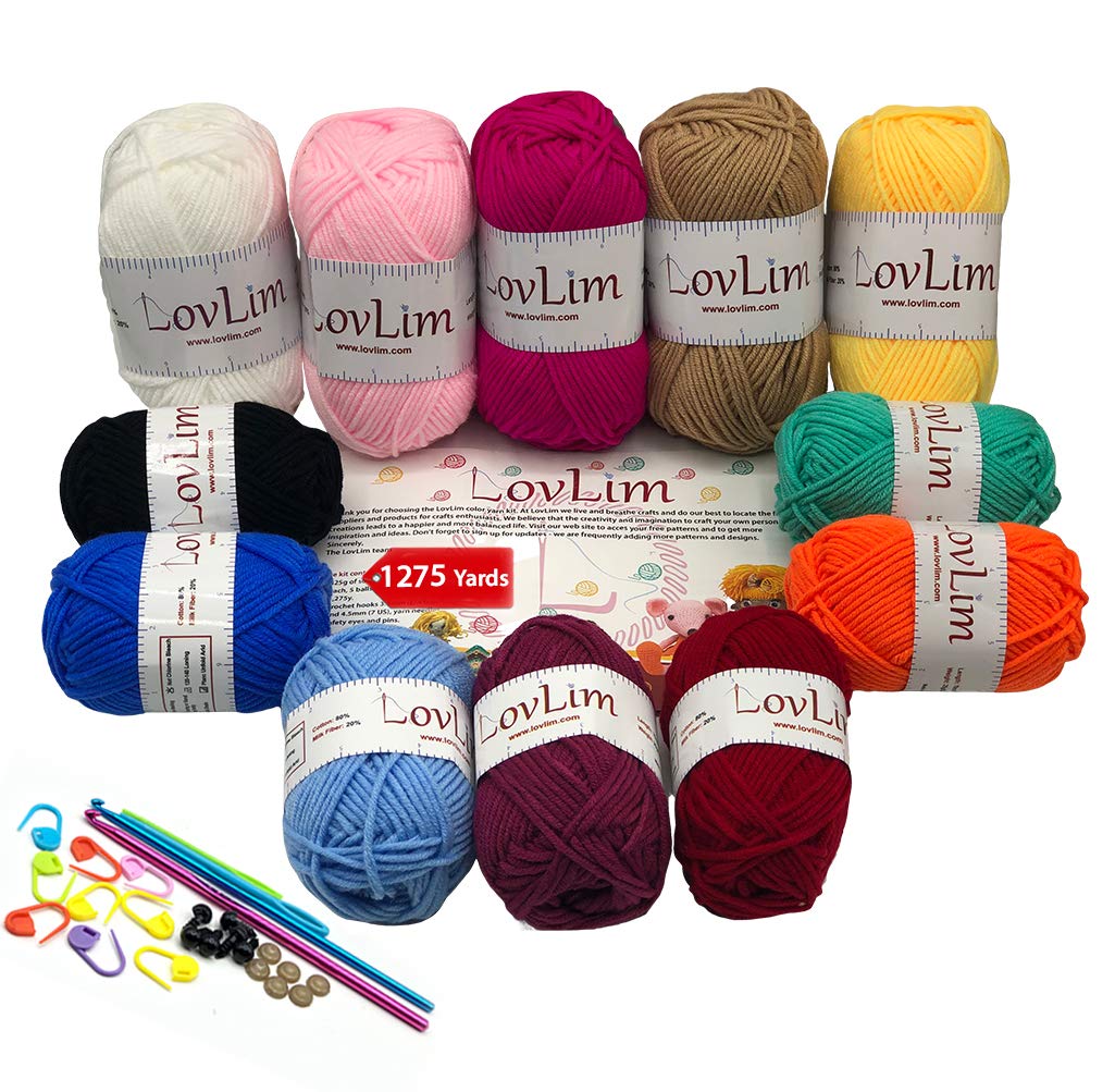 Knitting Patterns Dk Yarn Free Patterns