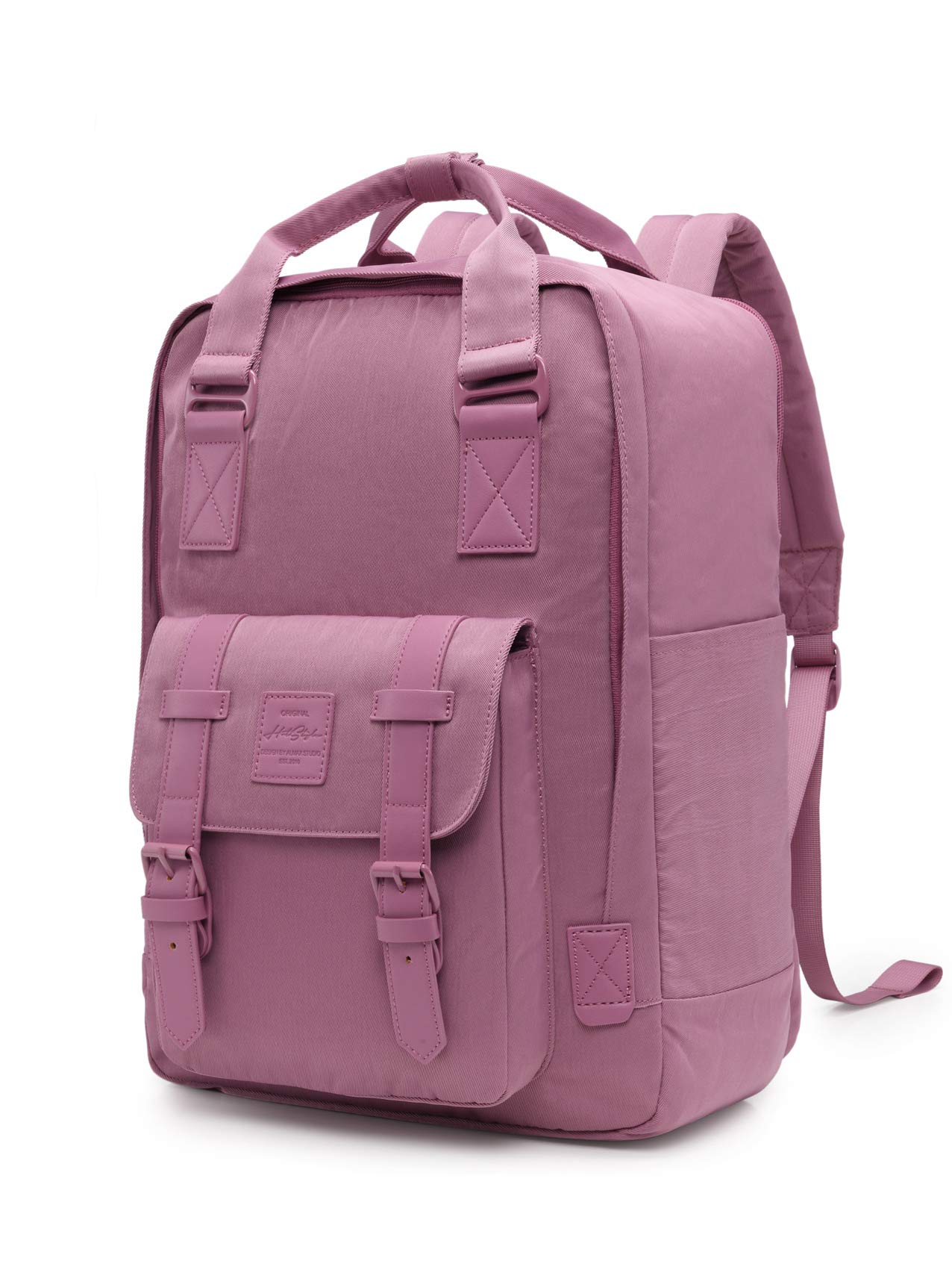 HotStyle VIAZ Tote Backpack, Medium Sized, 18 Litres