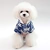 Product Photo 4