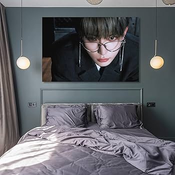 Amazon.co.jp: 歌手 &TEAM エンティーム HARUA ハルア 3rd