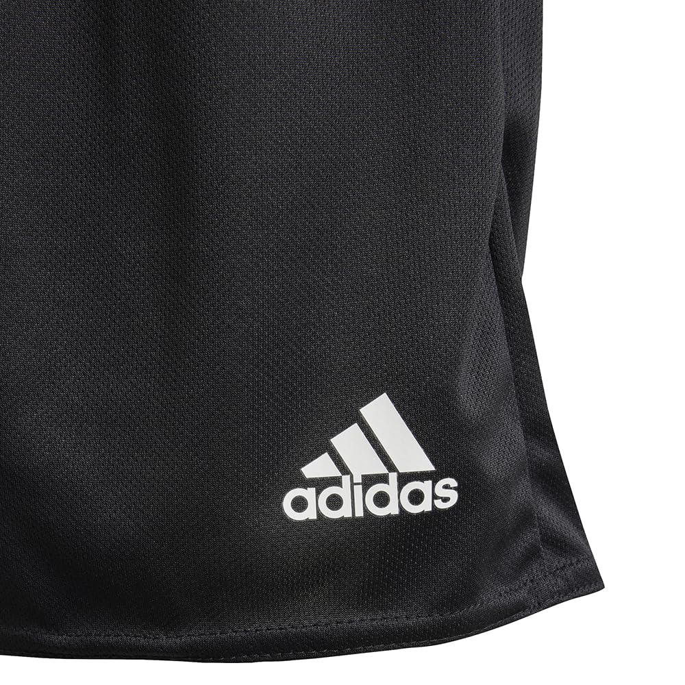 adidas Estro 19 SHO Y - Pantalones Cortos Unisex niños