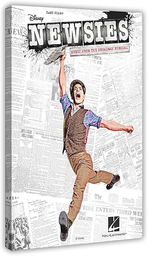 Vista 28 de Shruan Anastasia - Póster en lienzo musical de Viajes al pasado con encantadoras obras de arte, arte de pared, pinturas impresas para sala de estar