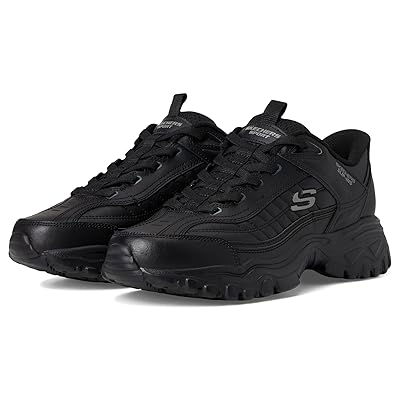 SKECHERS Afterburn E