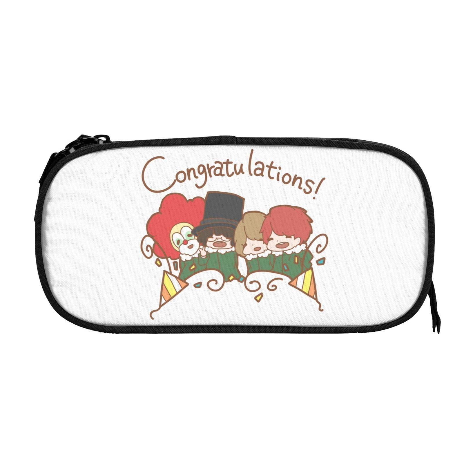 SEKAI NO OWARI 10万円スーツケース SEKAI NO OWARI セカオワ 名入り貴族スーツケースの通販 by