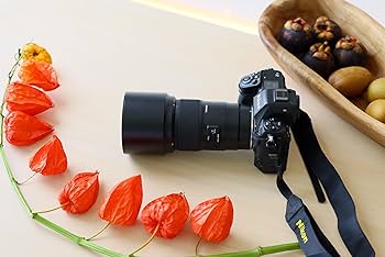 セット売り！【ほぼ新品】 タムロン 等倍マクロ ニコン　アークレスト Amazon.co.jp: 90mm F/2.8 Di III MACRO VXD Model F072 ニコンZ