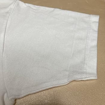 Amazon.co.jp: ノーブランド品霜降り明星粗品バンドイラストTシャツM