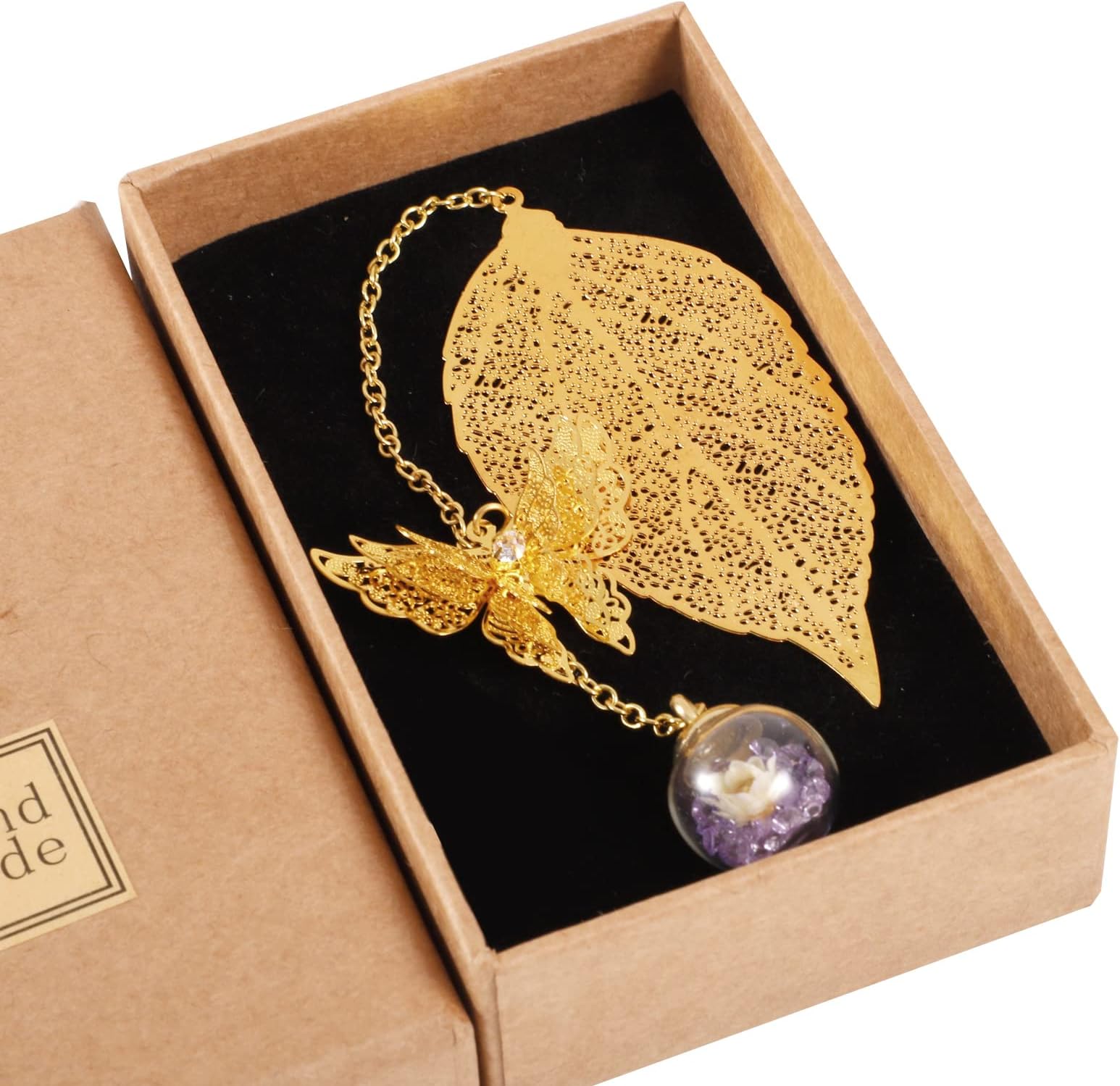 1 broche libellule en strass pour femmes, broche insecte