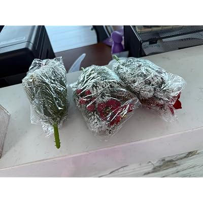 ubuy UK
