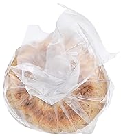 Vista 6 de Lender's - Bagel de pasas de canela en rodajas, 2.3 onzas, (72 por caja)