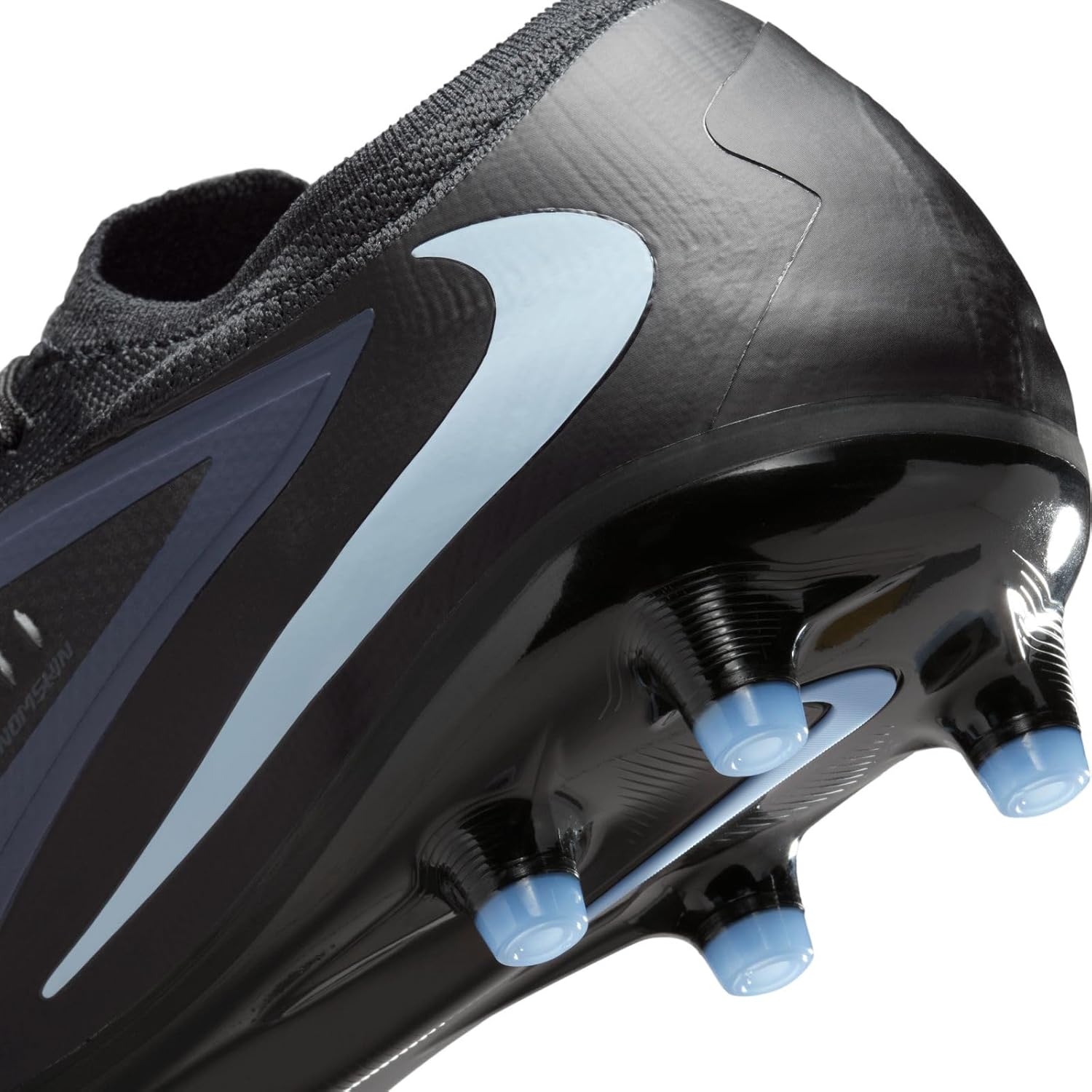 Nike Phantom 6 Low Pro AG